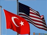  ترامپ امتیاز تجارت ترجیحی ترکیه را لغو کرد/افت نرخ لیر