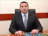 انتقاد نماینده مجلس جمهوری آذربایجان از دولت انگلستان بخاطر ناامن جلوه دادن این کشور