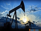 تولید نفت جمهوری آذربایجان کاهش یافت