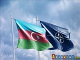 نگاهی به همکاری های ناتو و جمهوری آذربایجان
