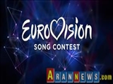 مغلوبیت تاریخی یا مرعوبیت فرهنگی؟/ کسب مقام در آوردگاه یوروویژن، افتخاری ندارد