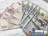اراده دولت جمهوری آذربایجان برای تصفیه بدهی های خارجی خود با پول ملی