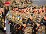 هشدار ارتش ارمنستان به پاشینیان در مورد خطر حمله احتمالی جمهوری آذربایجان