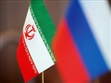 روسیه به پیشنهاد ظریف واکنش نشان داد