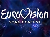 مغلوبیت تاریخی یا مرعوبیت فرهنگی؟/ کسب مقام در آوردگاه یوروویژن، افتخاری ندارد