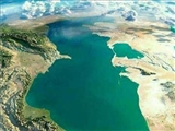 تحقیقات زمین شناسی مشترک میان جمهوری آذربایجان و قزاقستان در دریای خزر