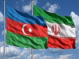 ايران و جمهوري آذربايجان مركز مبادلات صنايع كوچك راه اندازي مي‌كنند