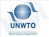 نشست شورای اجرایی سازمان جهانی گردشگری در باکو