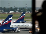 پوتین دستور توقف کلیه پروازها از روسیه به گرجستان را صادر کرد