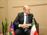حمايت جمهوري آذربايجان از تمديد توافق کاهش توليد نفت