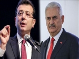 اکرم امام اوغلو رهبری جدید در صحنه سیاسی ترکیه