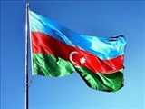 تلاش جمهوری آذربایجان برای جا انداختن هویت «کشوری چندفرهنگ‌گرا» به‌جای «کشوری شیعی»
