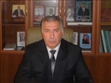  انصراف یکی از فرمانداران جمهوری آذربایجان از خرید لیموزین جدید