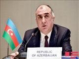  جمهوری آذربایجان برای سایر گروه های قومی و دینی از جمله جمعیت های مسیحی و یهودی نیز وطن زادگاه  است.