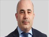 رییس بانک مرکزی ترکیه برکنار و معاون او جایگزین شد