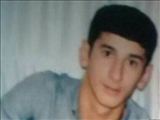 وخامتِ حال یک زندانی سیاسی در جمهوری‌ آذربایجان