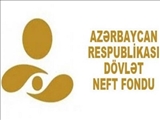 سوفاز جمهوری آذربایجان دفتر خود در میلان ایتالیا را می فروشد