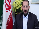 برنامه مشترک ایران و جمهوری آذربایجان برای حذف ویزا در خط مرزی آستارا
