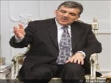 آیا گل به ارمنستان خواهد رفت
