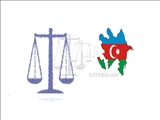 56 نفر از زندانیان سیاسی در جمهوری آذربایجان اسلام گرا هستند   