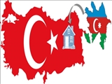 افزايش خريد خانه در ترکیه توسط شهروندان جمهوري آذربايجان 