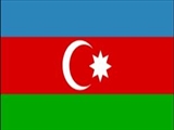 چرا احزاب مخالف دولت جمهوری آذربایجان در خارج از کشور فعال شده اند؟   