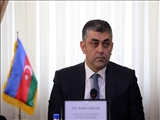 مذاکره جمهوری آذربایجان و ایران در زمینه ساخت و پرتاب ماهواره
