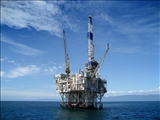 کاهش سرمایه گذاری در صنعت نفت و گاز جمهوری آذربایجان