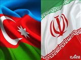 تقویت ارتباطات ترانزیتی ایران و آذربایجان
