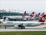 لغو رژیم ویزا باعث افزایش پروازها میان جمهوری آذربایجان و ترکیه می‌شود