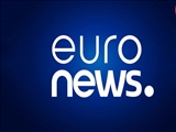 راه اندازی مجدد شبکه تلویزیونی یورونیوز گرجی در گرجستان