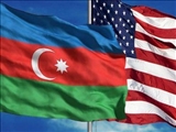 کمک مالی آمریکا به جمهوری آذربایجان برای تقویت مرزهای جنوبی این کشور