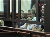 ایراکلی اوکرایشویلی وزیر دفاع اسبق گرجستان بازداشت شد