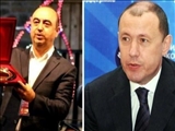 دادگاه رسیدگی به فساد گسترده یک نماینده سابق مجلس جمهوری آذربایجان برگزار شد
