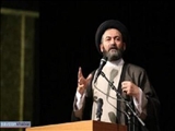 حجت الاسلام والمسلمین سید حسن عاملی: دامنه نفوذ صفویه از ایران تا انتهای آناتولی است