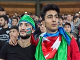 جمهوری آذربایجان، جوان ترین کشور قاره اروپا