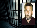 رئیس حزب اسلام زندانی منطقه آستارا جمهوری آذربایجان به درمان فوری نیاز دارد