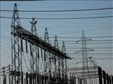 ۲۶ دستگاه بهینه‌ساز مصرف برق از ارومیه به جمهوری‌آذربایجان صادر شد