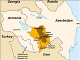 تمنّایِ آذربایجان برای ایجاد پایگاه ترک‌ها در باکو 
