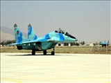 وزارت دفاع جمهوری آذربایجان : جسد خلبان میگ ۲۹ پیدا شد 