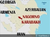 تحلیلگران آذربایجانی تاسیس اتحادیه کشورهای قفقاز را غیرممکن می دانند