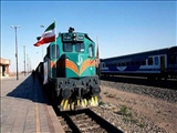 مذاکره ایران و ترکیه برای راه‌اندازی قطار تهران-استانبول