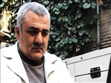 به وکیل افغان مختارلی، خبرنگار زندانی جمهوری آذربایجان  اجازه ملاقات وی را  نمی دهند