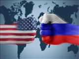 خط و نشان روسیه برای آمریکا با اسکندر