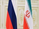 افق‌های همکاری صنعتی تهران-مسکو؛ «اورال» قطب جدید همگرایی