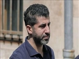 محکومیت تاجر ترکیه ای به اتهام نقض تحریم های ایران توسط آمریکا