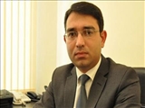 تلاش تازه کمیته دولتی امور دینی جمهوری آذربایجان برای لائیک کردن مراسم عزداری حسینی 