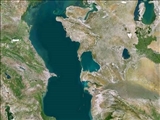 کمک نظامی آمریکا به آذربایجان؛ نفوذ به «خزر» با حربه «زر و زور»