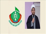نائب رییس حزب اسلام جمهوری آذربایجان: تقدیر الهی بود که نجات اسلام در گرو فاجعه عظیم عاشورا باشد
