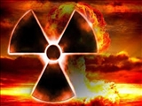 خطر وقوع جنگ هسته‌ای وجود دارد 